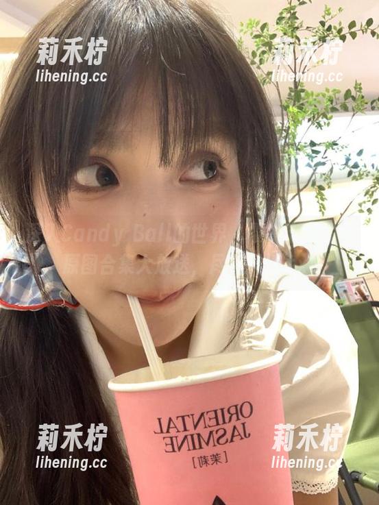 Candy Ball 深入Candy Ball的世界,樱岛麻衣写真原图合集大放送,尽显风情.txt